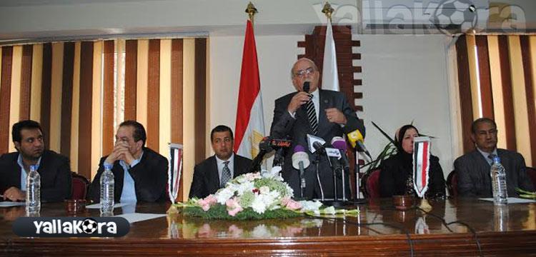 كمال درويش الزمالك كمال درويش الزمالك